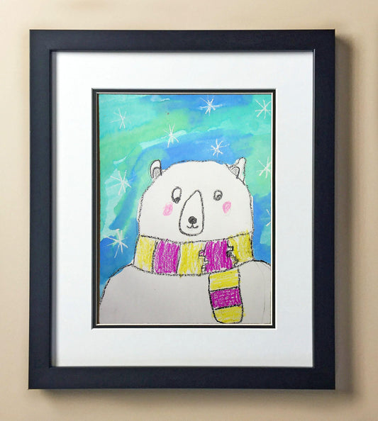 Jacob Alan Ba. 2nd Grade Ms Anderson 00222.jpg