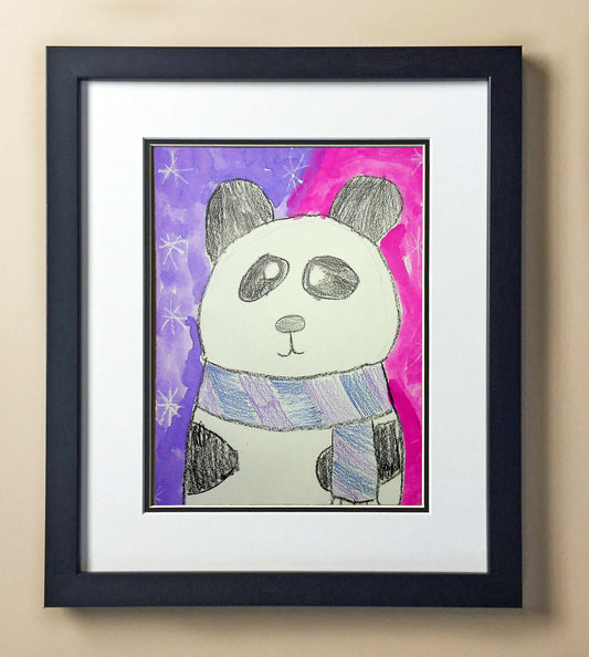 Dorothy Anne Co. 2nd Grade Ms Anderson 00224.jpg