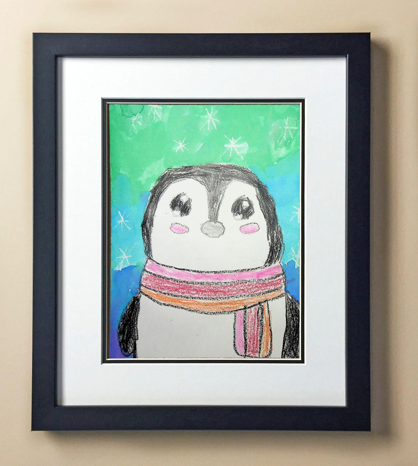 Remy Moreaux Co. 2nd Grade Ms Anderson 00225.jpg