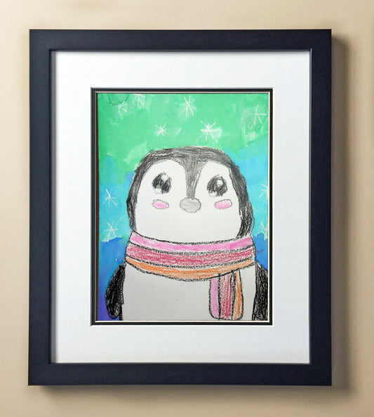 Remy Moreaux Co. 2nd Grade Ms Anderson 00225.jpg