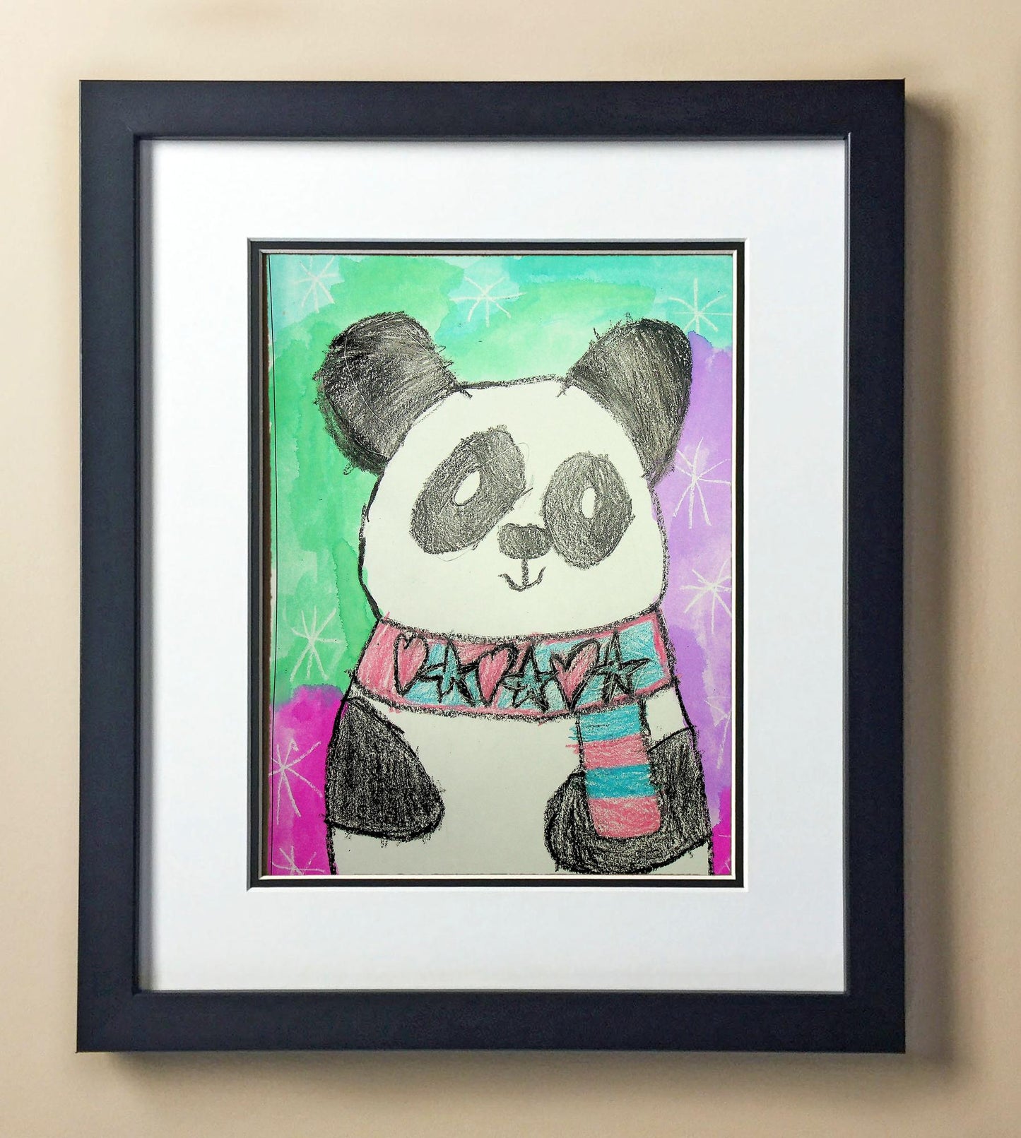 Gabrielle Elise Fa. 2nd Grade Ms Anderson 00227.jpg