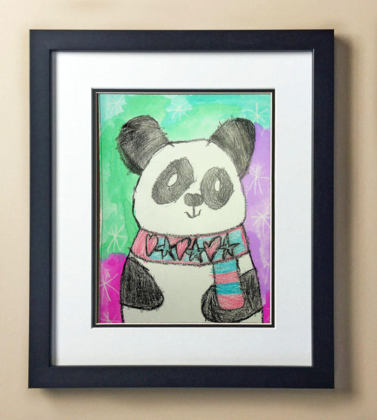 Gabrielle Elise Fa. 2nd Grade Ms Anderson 00227.jpg