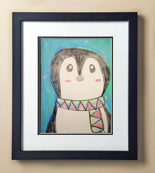 Hayden David Ho. 2nd Grade Ms Anderson 00229.jpg