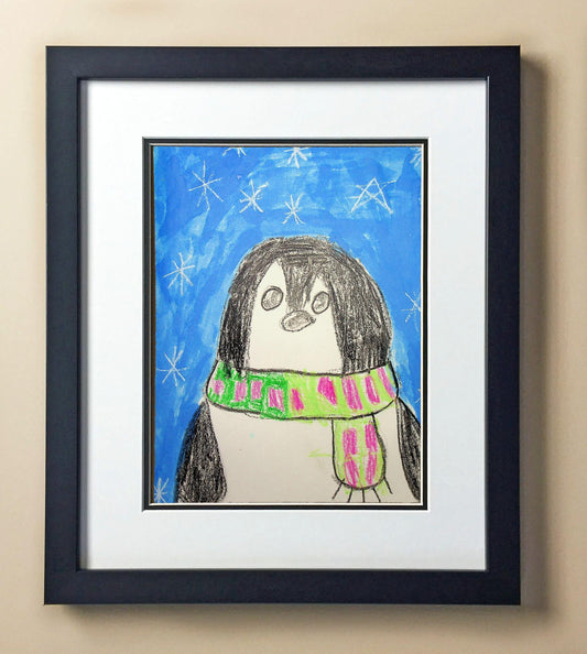 Conor Hudson Ky. 2nd Grade Ms Anderson 00231.jpg