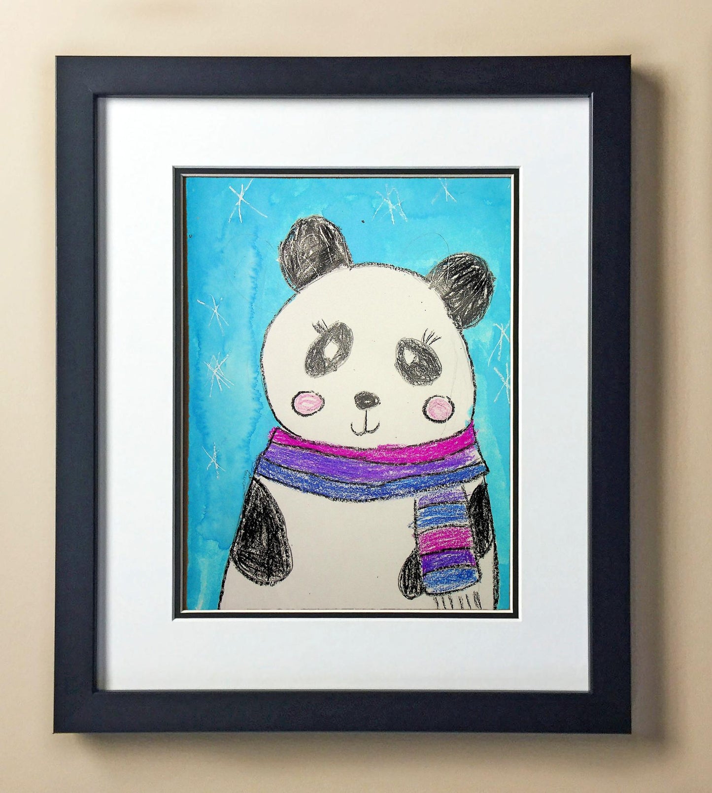 RaeLynn Sky Ma. 2nd Grade Ms Anderson 00232.jpg