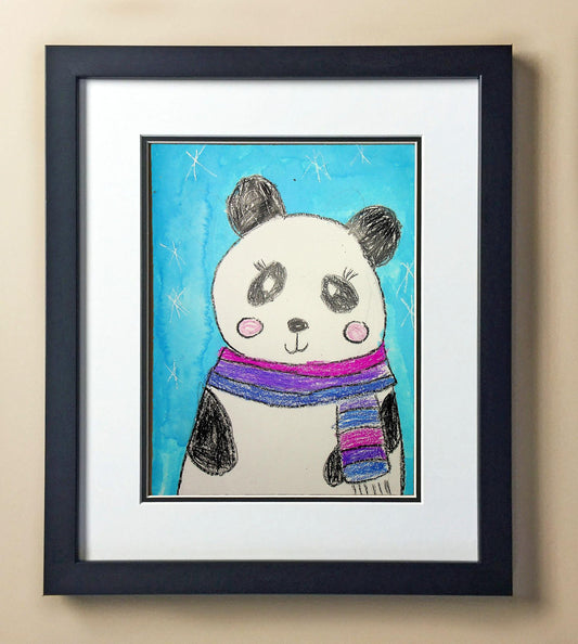 RaeLynn Sky Ma. 2nd Grade Ms Anderson 00232.jpg