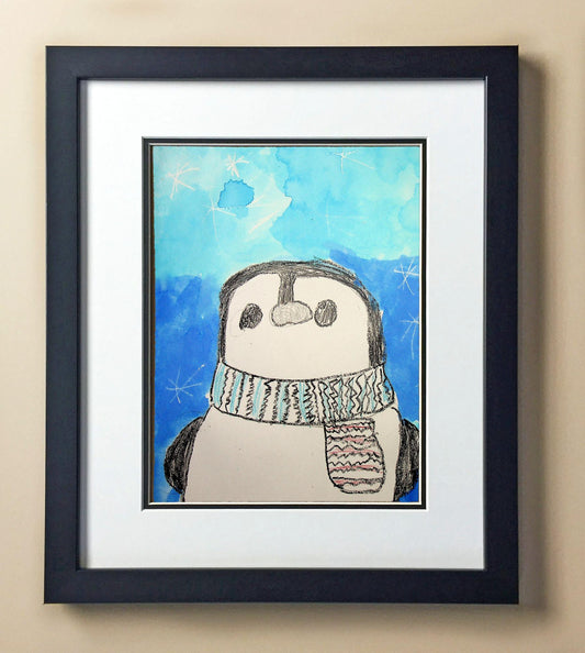 Caleb Michael Mo. 2nd Grade Ms Anderson 00234.jpg