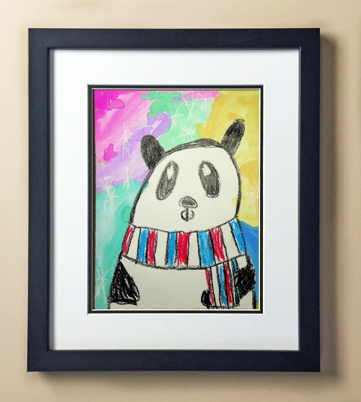 Miles Ray No. 2nd Grade Ms Anderson 00235.jpg