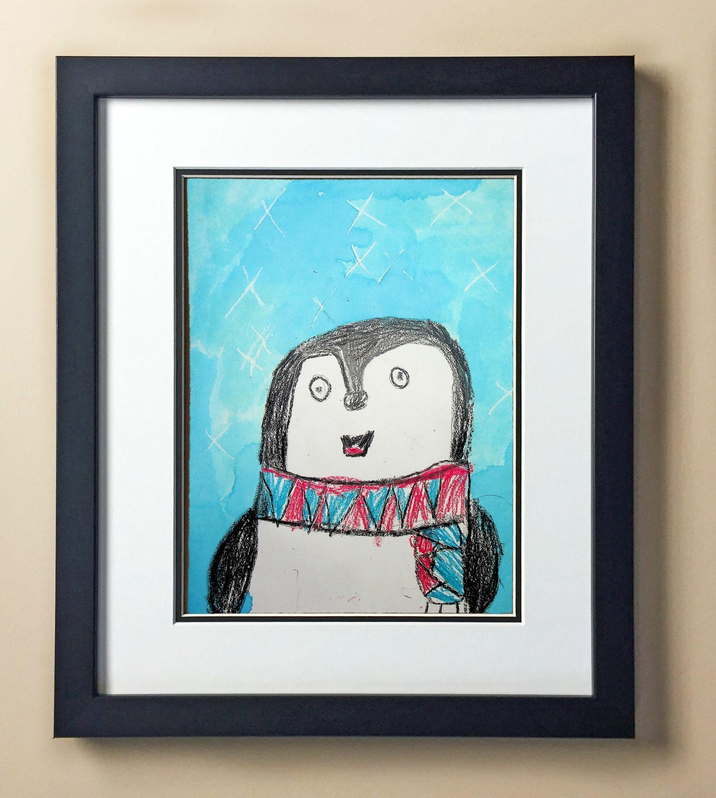 Michael Charles Sh. 2nd Grade Ms Anderson 00238.jpg