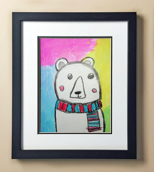 Peyton Grace Wa. 2nd Grade Ms Anderson 00239.jpg