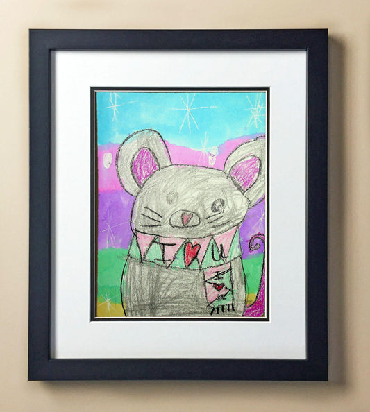 Reya Morgan Wy. 2nd Grade Ms Anderson 00240.jpg