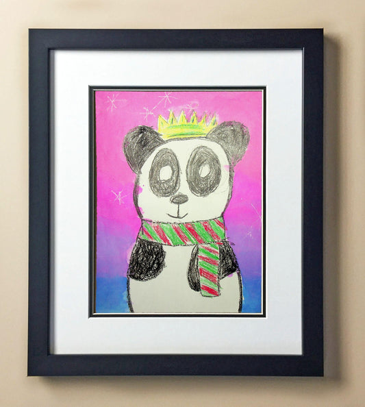 Kelton Ch. 2nd Grade Ms Henson 00241.jpg