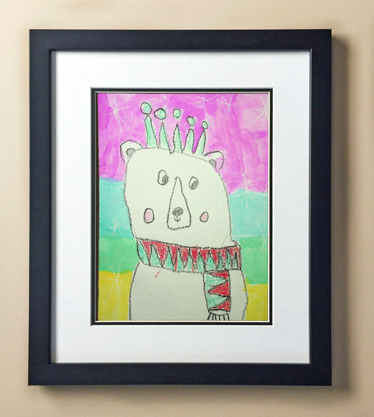 Grayson Andrew Fi. 2nd Grade Ms Henson 00244.jpg