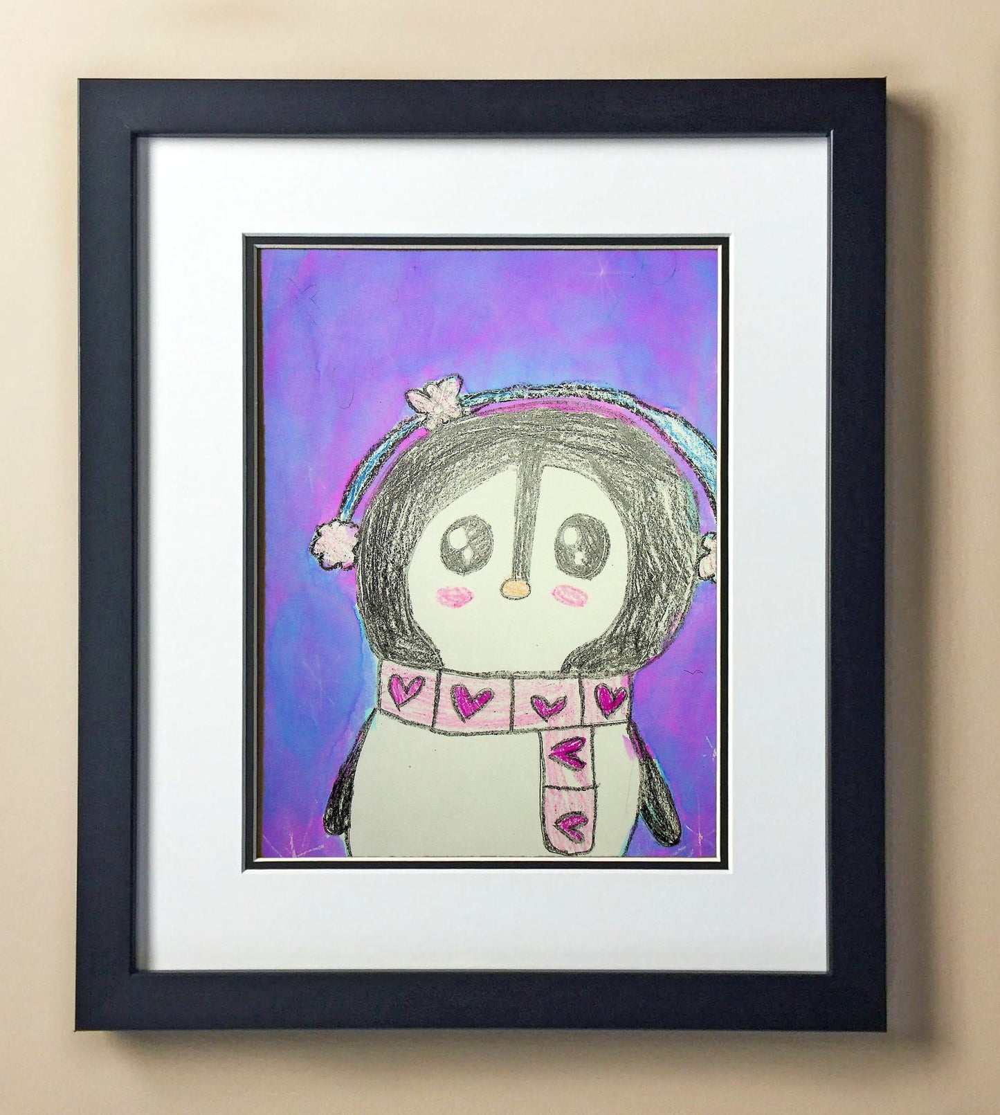 Fiona Brooke Gr. 2nd Grade Ms Henson 00245.jpg