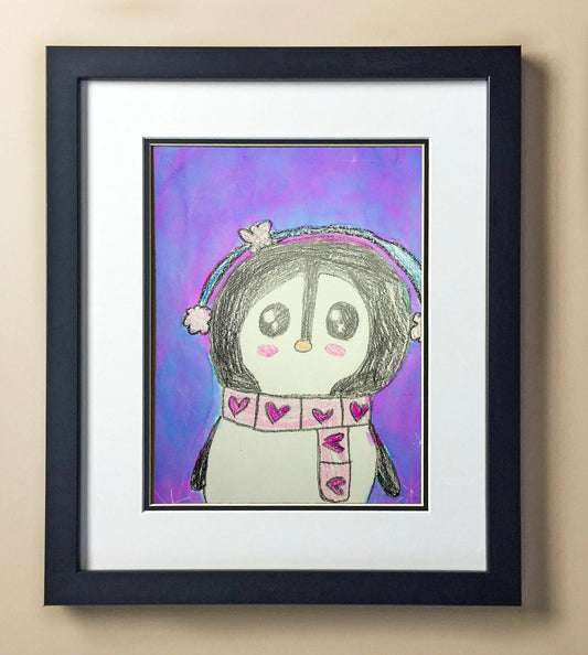 Fiona Brooke Gr. 2nd Grade Ms Henson 00245.jpg