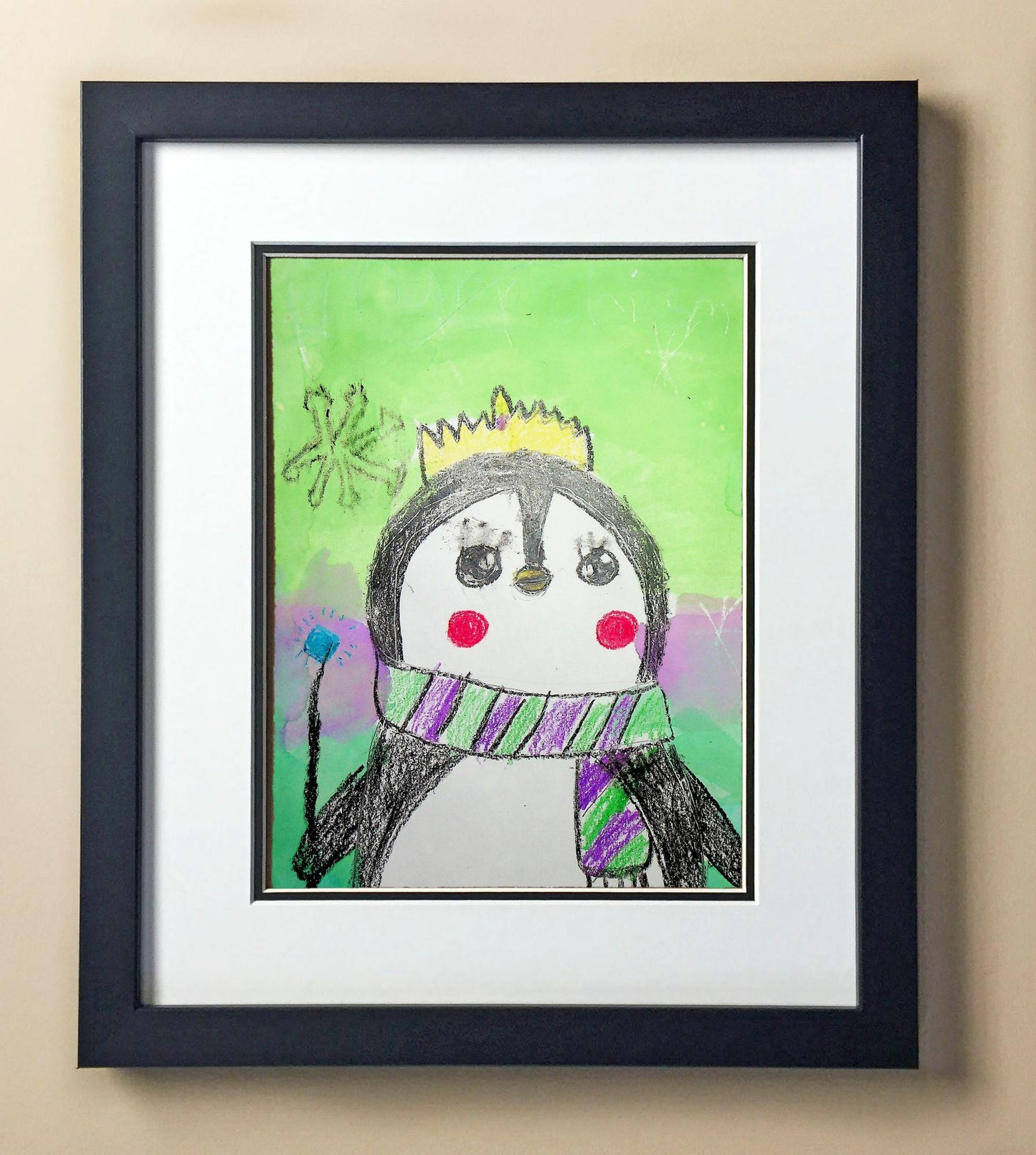 Dylan William Jo. 2nd Grade Ms Henson 00247.jpg