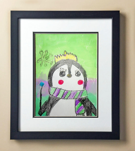 Dylan William Jo. 2nd Grade Ms Henson 00247.jpg