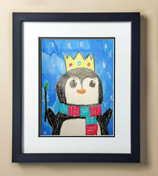 Joseph Edward III Ki. 2nd Grade Ms Henson 00248.jpg