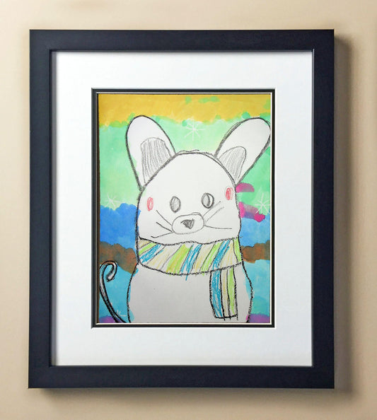 Alexander Michael Mi. 2nd Grade Ms Henson 00249.jpg