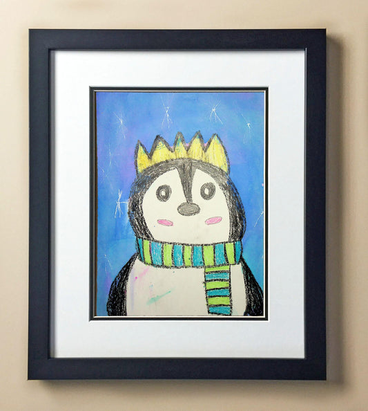 Luca Anthony Pr. 2nd Grade Ms Henson 00250.jpg