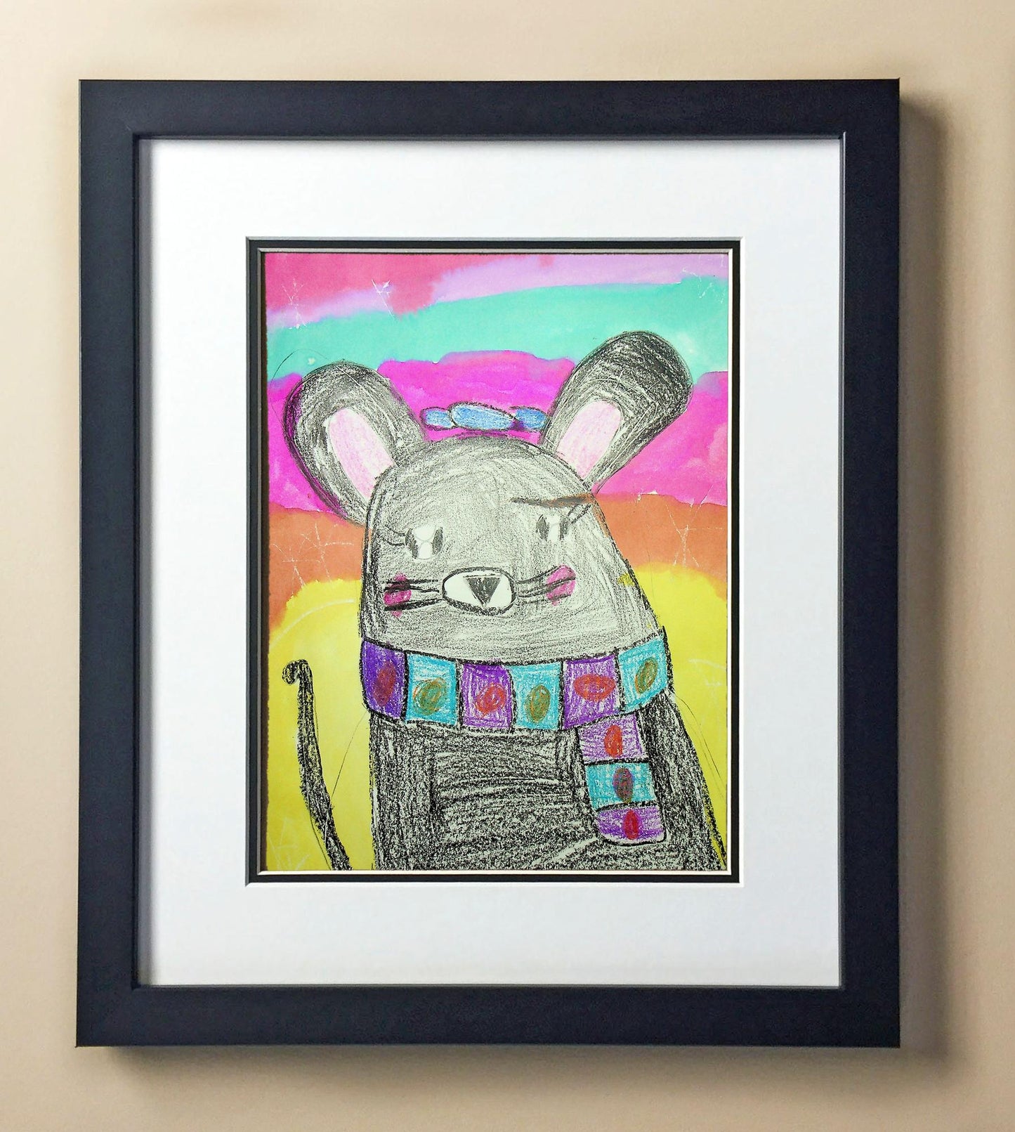 Charlotte Kay Sa. 2nd Grade Ms Henson 00252.jpg