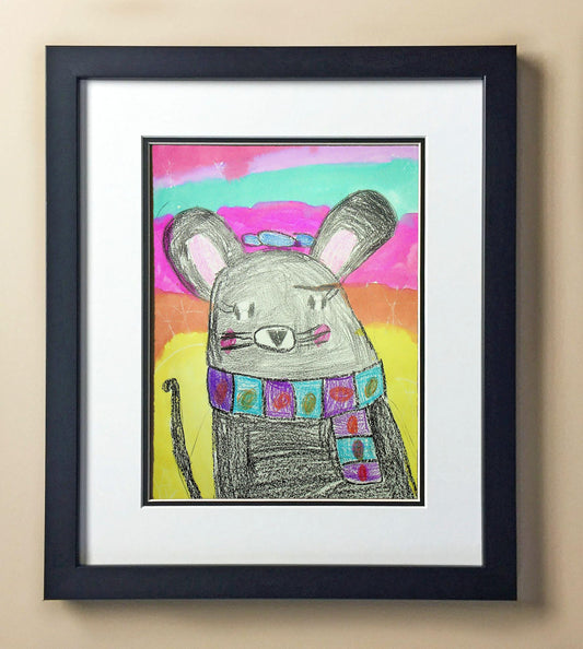 Charlotte Kay Sa. 2nd Grade Ms Henson 00252.jpg