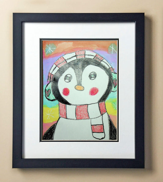 Zoe Amora Sk. 2nd Grade Ms Henson 00253.jpg