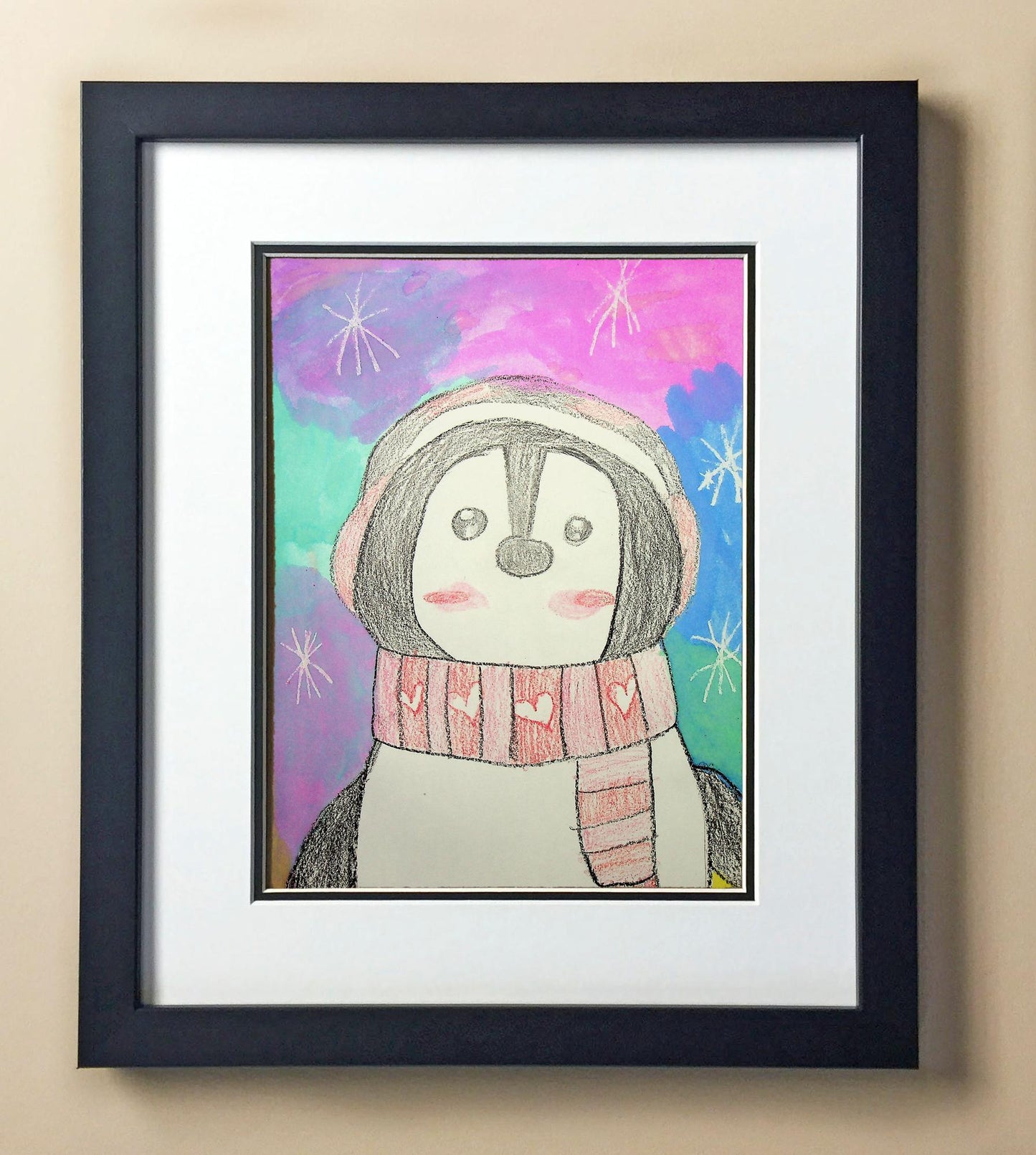 Olivia Harper Su. 2nd Grade Ms Henson 00254.jpg