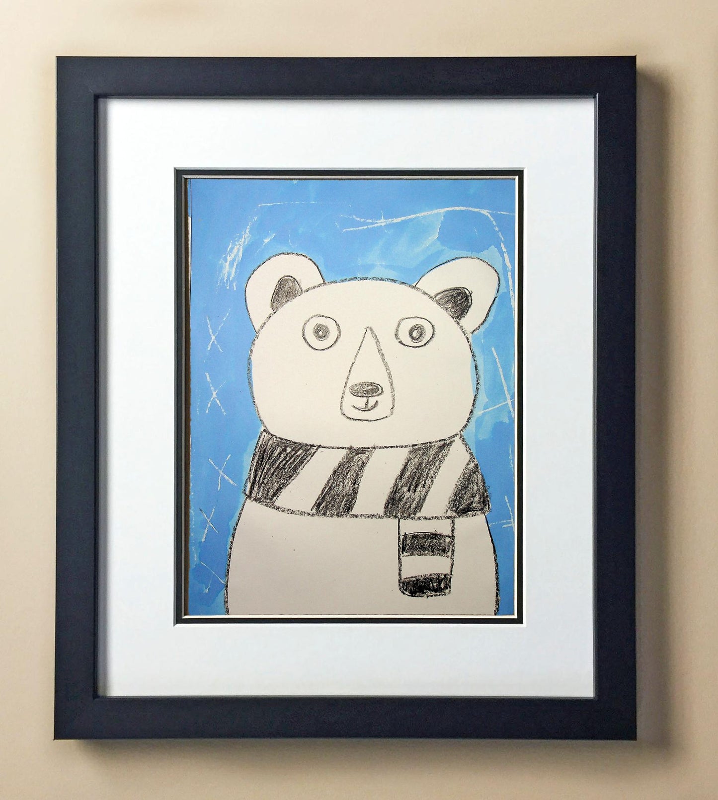 Omelian Ty. 2nd Grade Ms Henson 00255.jpg