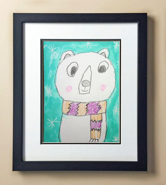 Sutton Mae Ca. 2nd Grade Ms Mouse 00261.jpg