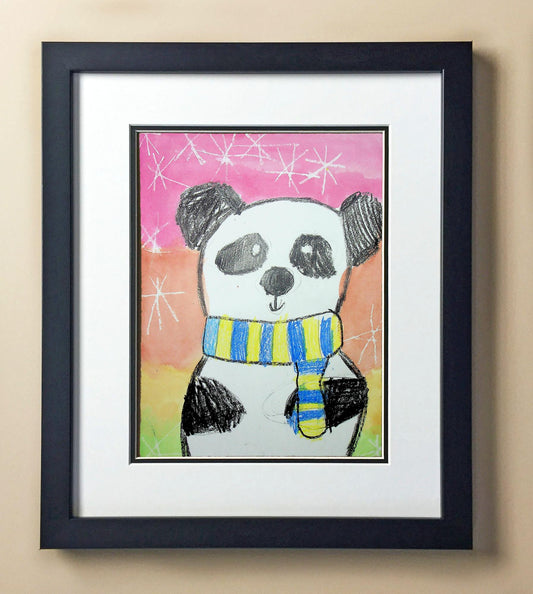 Alexandria Ava Fo. 2nd Grade Ms Mouse 00263.jpg