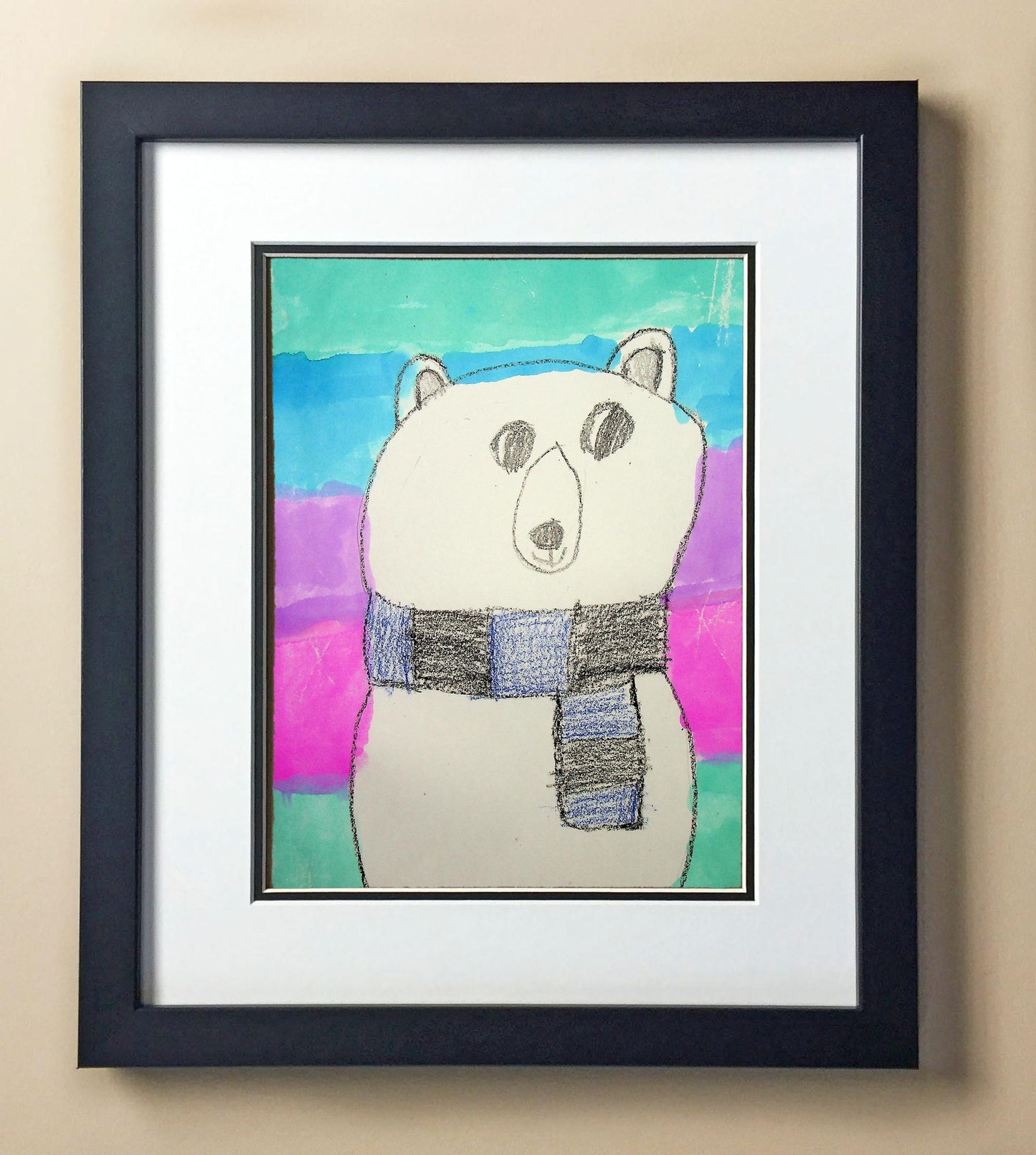 Jacob Eric Ge. 2nd Grade Ms Mouse 00264.jpg