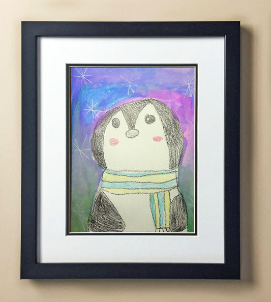 Haley Rey Gu. 2nd Grade Ms Mouse 00265.jpg