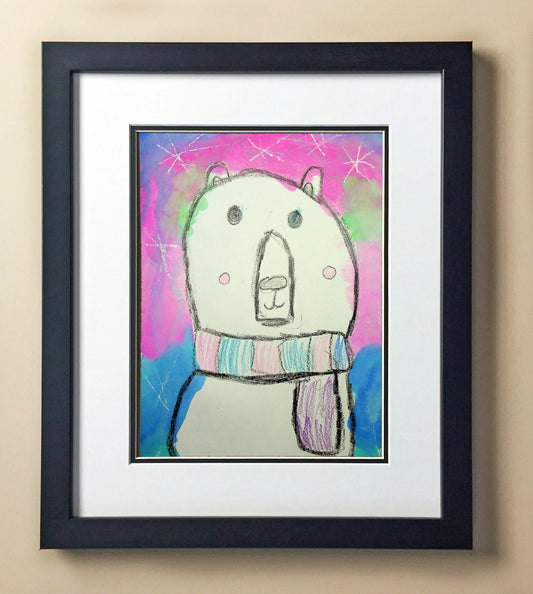 Charlotte Kathleen Ha. 2nd Grade Ms Mouse 00266.jpg