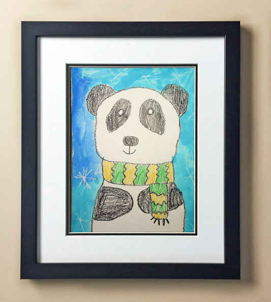 Lucas Greyson La. 2nd Grade Ms Mouse 00267.jpg