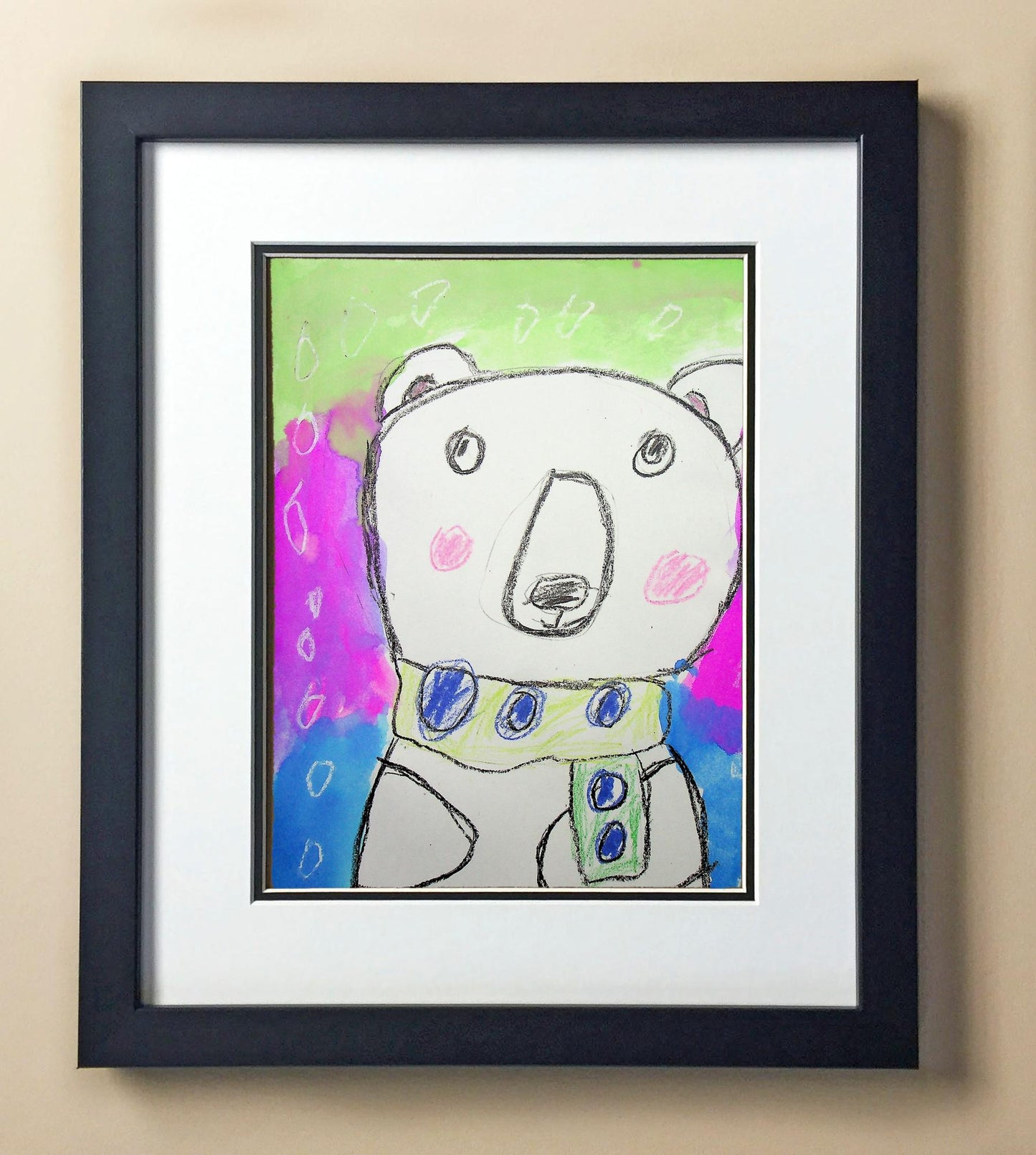 Jack Allan Mo. 2nd Grade Ms Mouse 00269.jpg