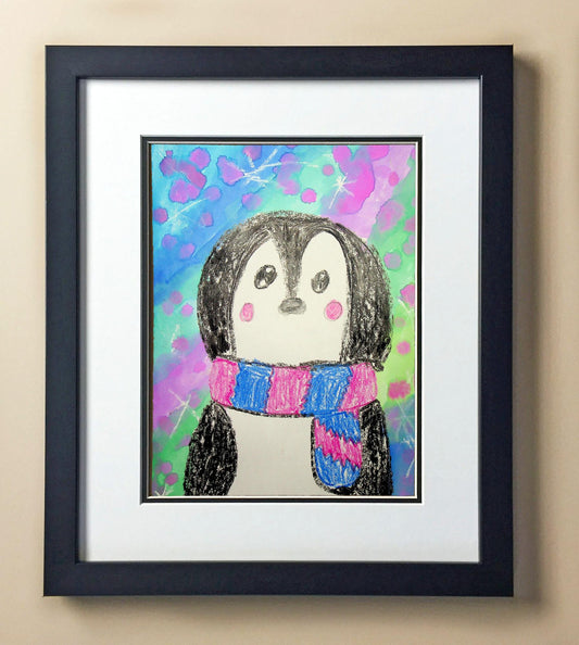 Darby Lynn Mo. 2nd Grade Ms Mouse 00270.jpg