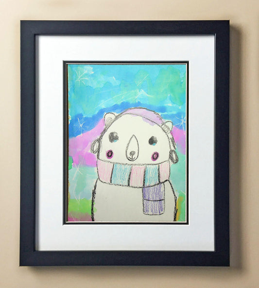 Collins Grace Pa. 2nd Grade Ms Mouse 00271.jpg