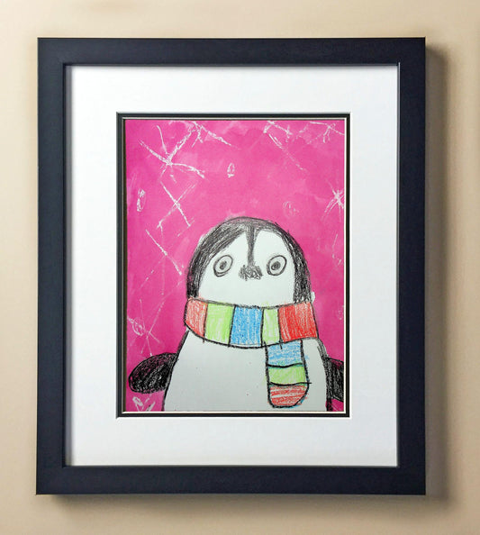 Vernon Irvin V Pe. 2nd Grade Ms Mouse 00272.jpg