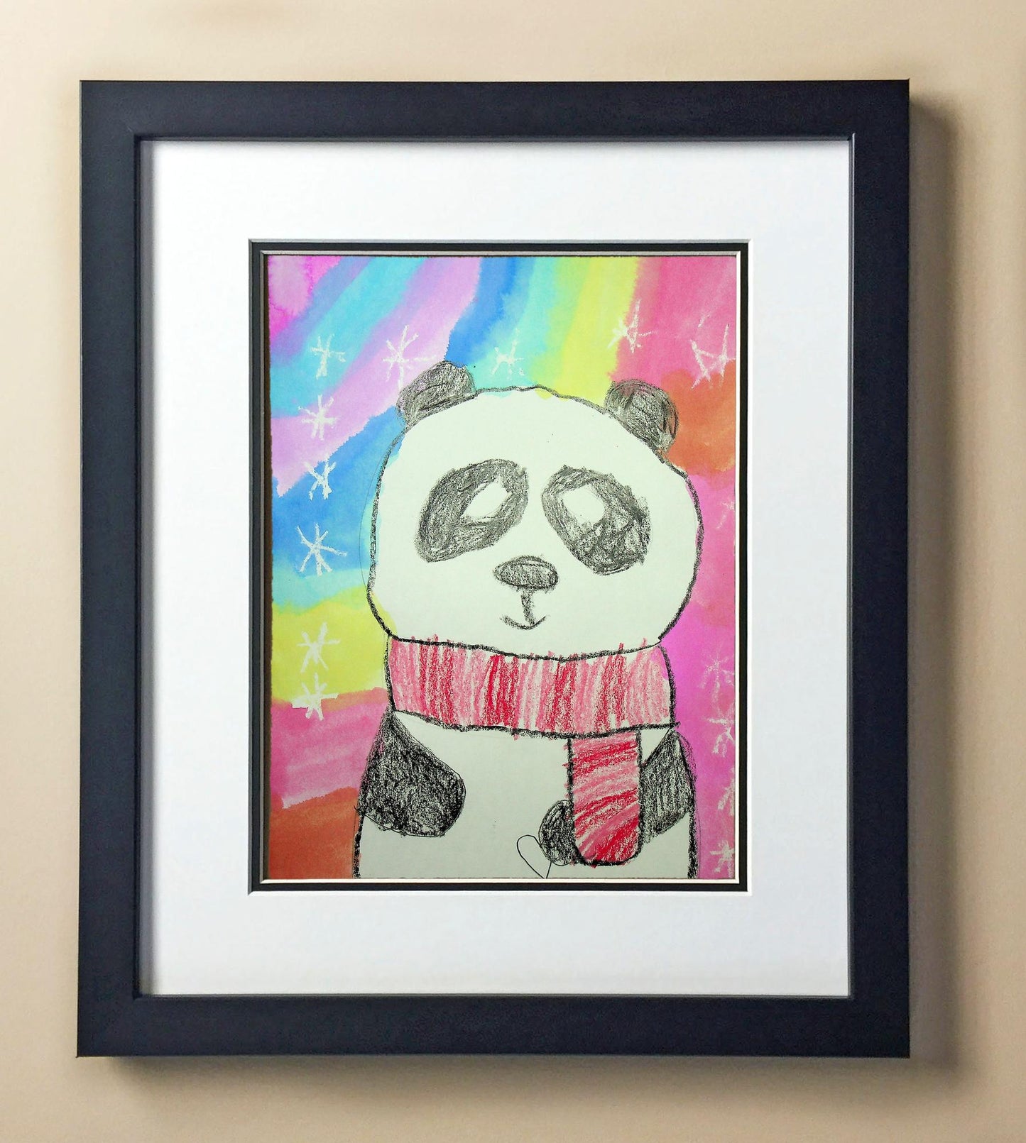 Kinley Rae Ry. 2nd Grade Ms Mouse 00274.jpg