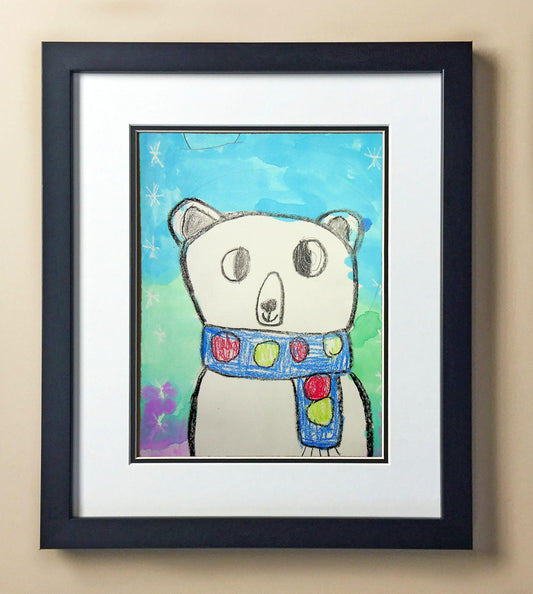 Lukas Harrison Sw. 2nd Grade Ms Mouse 00275.jpg