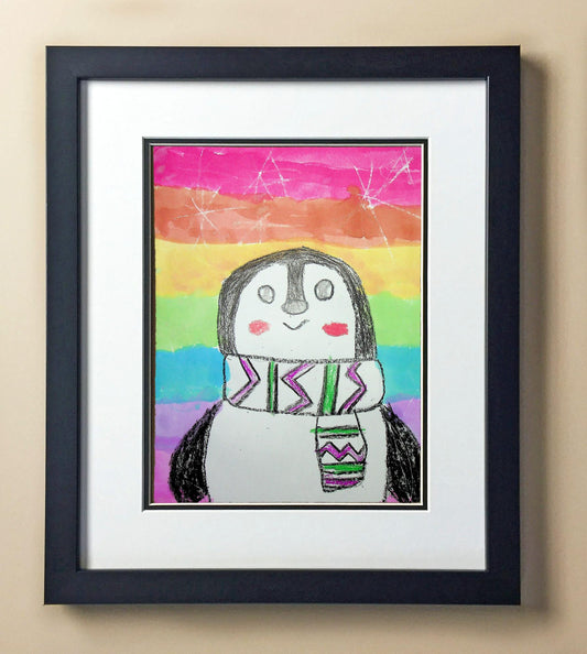 Angelina Noel Va. 2nd Grade Ms Mouse 00276.jpg