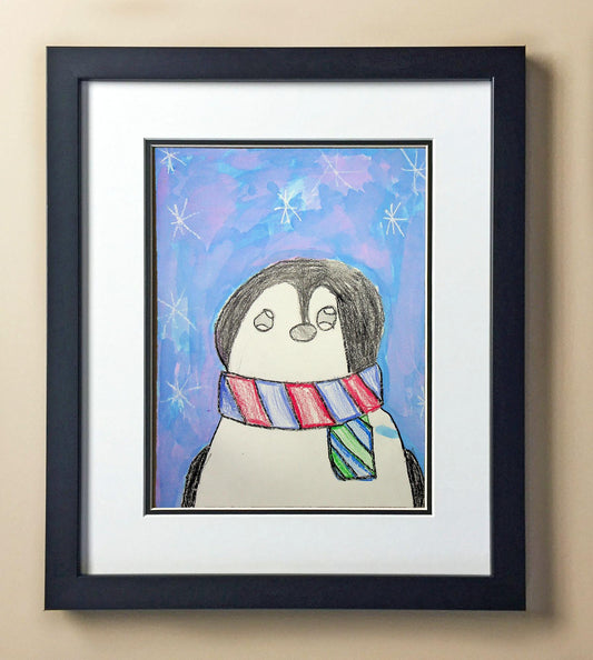 Charan Karthikeya Av. 2nd Grade Ms Ridout 00278.jpg