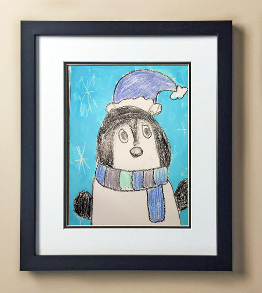 Kai Christopher Bi. 2nd Grade Ms Ridout 00279.jpg