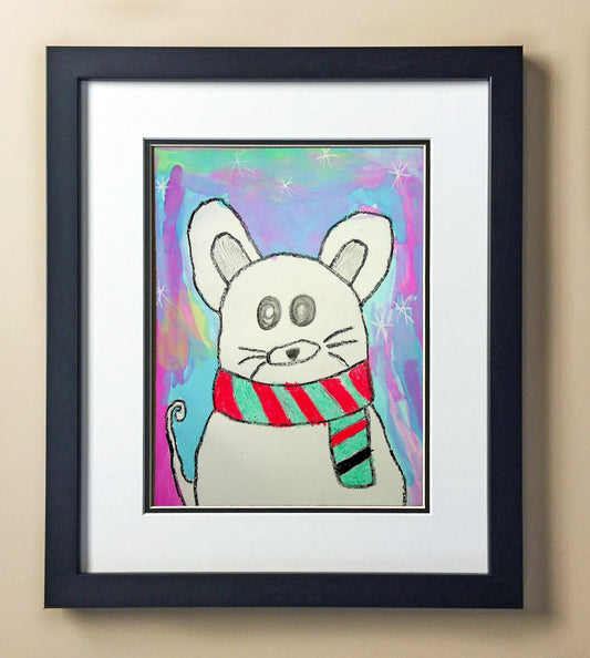 Austin Boyett Br. 2nd Grade Ms Ridout 00280.jpg