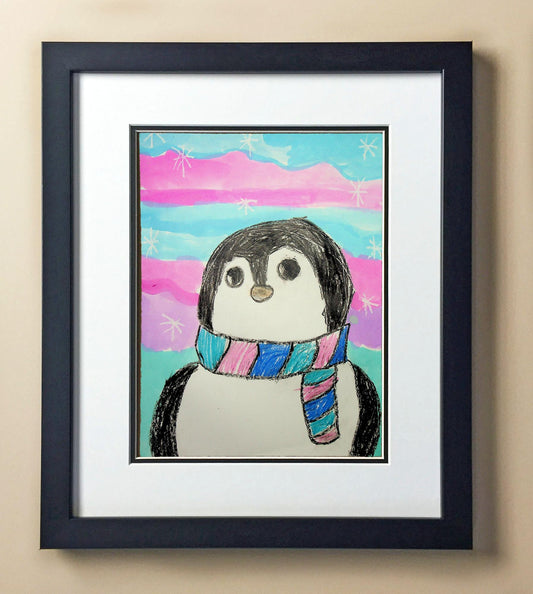 Camden River Br. 2nd Grade Ms Ridout 00281.jpg