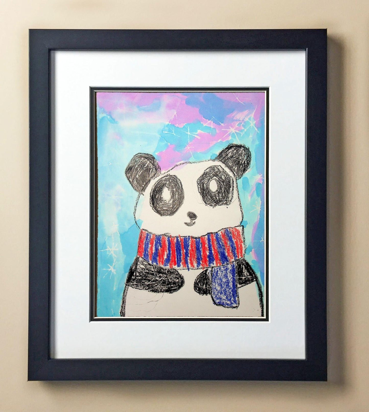 Nicholas Bodhi Da. 2nd Grade Ms Ridout 00283.jpg