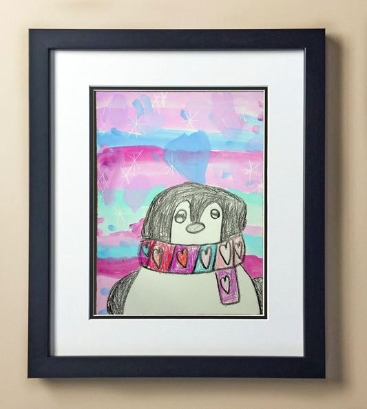 Mohee Ch. 2nd Grade Ms Ridout 00284.jpg