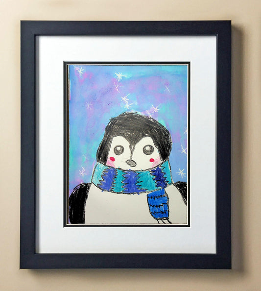 Meredith Rae Da. 2nd Grade Ms Ridout 00285.jpg