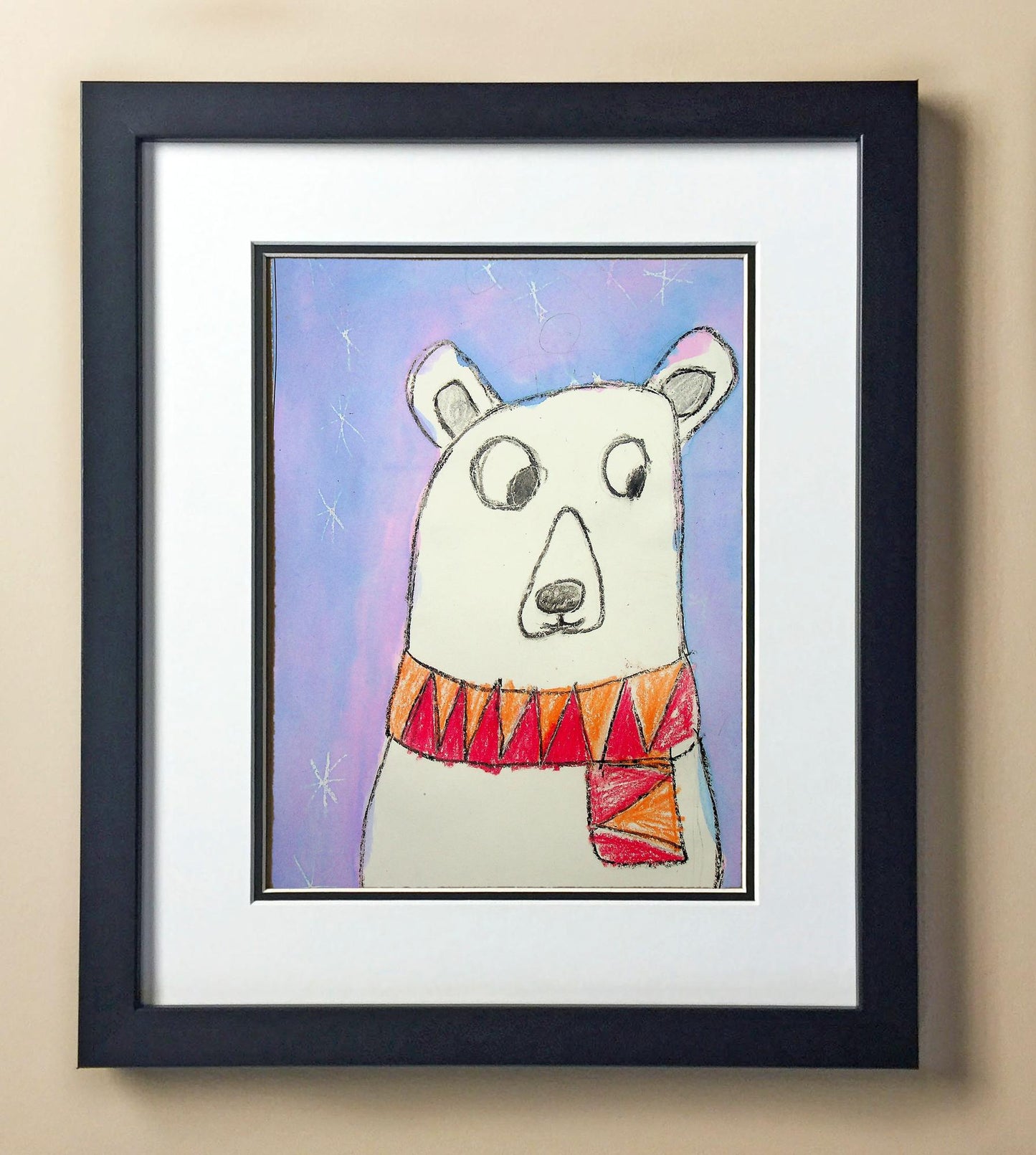 Jesse Monroe Gr. 2nd Grade Ms Ridout 00288.jpg